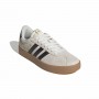 Adidas VL Court 3.0 W - Cru